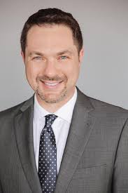 Law Offices Of Joseph Rome