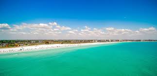 Siesta Key Weather & What to Expect | Excelsior Condos