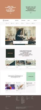 Here are some of the best that you should check out today. We Ve Scoured 1000 S Of Lawyer Law Firm And Other Legal Related Sites And Have Pulled Together Law Firm Website Design Law Firm Website Lawyer Website Design