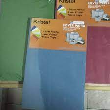 We did not find results for: Kertas Buffalo 160 Gr Uk Folio Kertas Jilid Buffalo Warna Ecer Atk Terbaru Agustus 2021 Harga Murah Kualitas Terjamin Blibli
