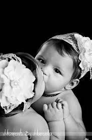 Marcella Grant Photography