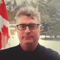 Craig Bissonnette's Instagram, Twitter & Facebook