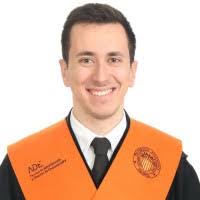 500+ "Tormos" profiles