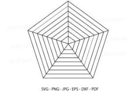 Robertdknini1702 b, glad to hear it. Radar Chart Icon Radar Symbol Grafik Von Redcreations Creative Fabrica
