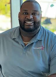 Spotlighting Black-Owned Businesses at Common Desk