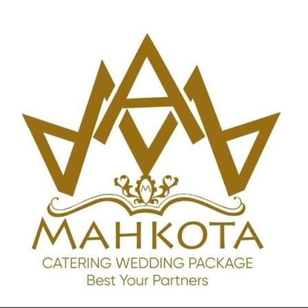 Mahkota Catering