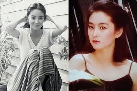 Последние твиты от 老灯 (@laodeng89). äº¤å¾€åŠå¹´å°±é–ƒå©š æž—é'éœžå«å…¥è±ªé–€26å¹´ä¸æ‡¼ å©šè®Š å…©å€‹å¥³å…'åå­—è—è€å…¬æ¿ƒåŽšæ„›æ„ å¥³äººæˆ'æœ€å¤§