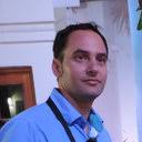 Candidato a doctor por la universidad anáhuac mayab. Fernando Medina Blum Professor Full Universidad Autonoma De Campeche Facultad De Contaduria Y Admninistracion