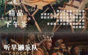 肆野北疆10日遊【賽里木湖+那拉提+庫爾德寧+獨庫公路等+贈送賽里 ...