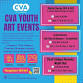 Parents' Night Out at the CVA event image