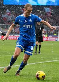 A full international for sweden between 2012 and 2020, he won 28 caps. Oscar Hiljemark Wikipedia
