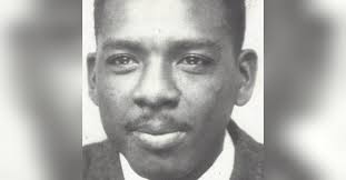 James Donnelson, Jr. Obituary