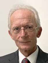 Spielende Kinder am Gaimberg“