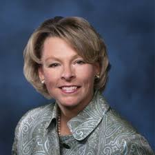 Marci A. Hamilton (@Marci_Hamilton)