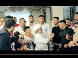 Adrian Minune Sandel Piticu In Fata Lor Jos Palaria Rip Emi Pian Youtube