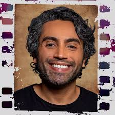 Danilo Martho interpreta Marcus Dório Adulto. #terceirotravesseironospalcos  #oterceirotravesseiro #o3travesseiro #terceirotravesseiro #livro #gay  #gaybrasil #gaysp #romance #teatro #teatrowestplaza #westplazashopping  #lgbtqia #pridemonth2022 #pride ...