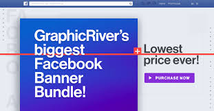 Multi Purpose Html5 Banners 7 Sizes Banner Email Signature Templates Instagram Banner