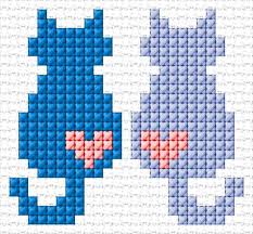 See more ideas about cross stitch, stitch, cross stitch patterns. Love 3814 Cross Stitch Patterns Cross Stitch Cross Stitch Designs