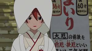 7 Awesome Anime Moms Who Are Miraculously Still Alive Anime News Network
