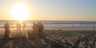 Mancora Guia Definitiva Para Disfrutar Del Verano Todo El Ano Peru Hop