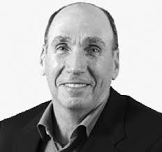 Robert Berney Obituary (1952