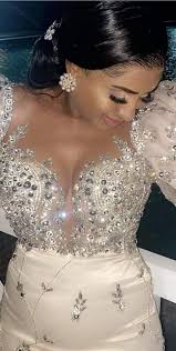 Pin By Dija Fashion On Couture Senegalaise Model Lady Madame
