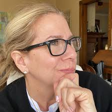 Priscilla Fitzpatrick (@strongerthrucancer) • Instagram photos and videos