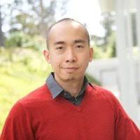 Paul Jeffrey Ramirez Leopando Email & Phone Number