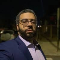 60+ "Alvez" profiles