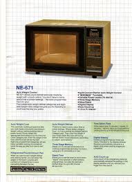 The genius sensor 1250 watt microwave oven with inverter technology is perfect . By The Early 80 S Most Families Were Making A Microwave Oven An Essential Part Of Their Kitchen Panasonic Microwave Panasonic Microwave Oven Microwave Oven