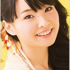 Kanae Itou Myanimelist Net
