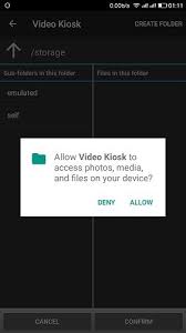 Content marketing read full profile comparison shopping for new android tablets can. How To Turn On Kiosk Mode On Android Devices