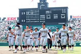 河北新報オンライン - News update