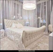 Decorating Theme Bedrooms Maries Manor White Home Decor Luxurious Bedrooms Home Decor Inspiration
