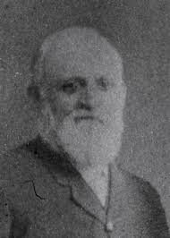 Edwin Winning Sheets (1830-1910)