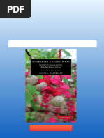 Image result for Aeollanthus myrianthus