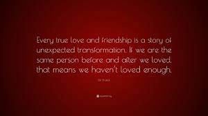Her novel is inspired by rumi's message of love and his companionship with his spiritual mentor, shams of tabriz. Top 20 Elif Shafak Quotes Youtube