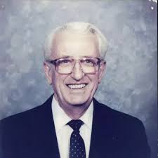 Billy B Smith (1984)