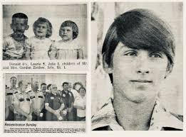 Happy birthday to old timer born October 16