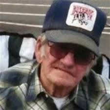 Obituary information for John Lewis WELDON