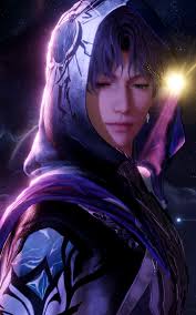 Rafayel's official commission ｜Ignited Echoes artist: 三十五度万劫不复 link:  https://weibo.com/3140974423/5227040066504738 𓆜𓆜𓆜𓆜𓆜𓆜𓆜𓆜𓆜𓆜