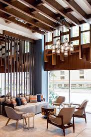 Indidesign Renovates Hilton Garden Inn Waikiki Beach Hotel Interiors Hilton Garden Inn Design