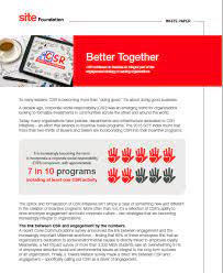 Check spelling or type a new query. Site White Papers