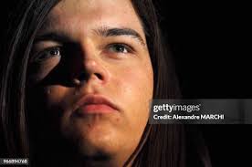 531 Nancy Bass Stock Photos, High-Res Pictures, and Images