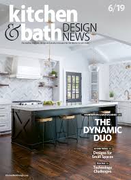 kitchen & bath design news archives