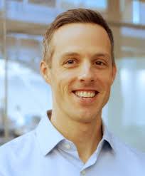 Jay Simons's Instagram, Twitter & Facebook