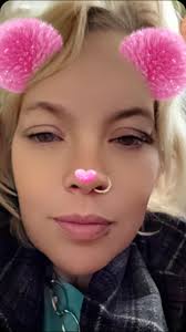 Lisa Ivy Egan (@lisaegan733) · Instagram photos and Reels