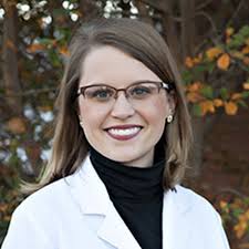 THE BEST 10 GENERAL DENTISTRY near MILAN, TN 38358