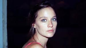 Pop para vos: Linda Mirada