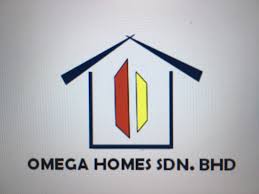Persiaran jade hills utama, kajang. Omega Homes Sdn Bhd Home Facebook